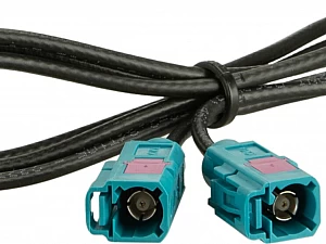 Antenne-adapters en fantoomvoeding – Wat heb je nodig bij het vervangen van je autoradio?
