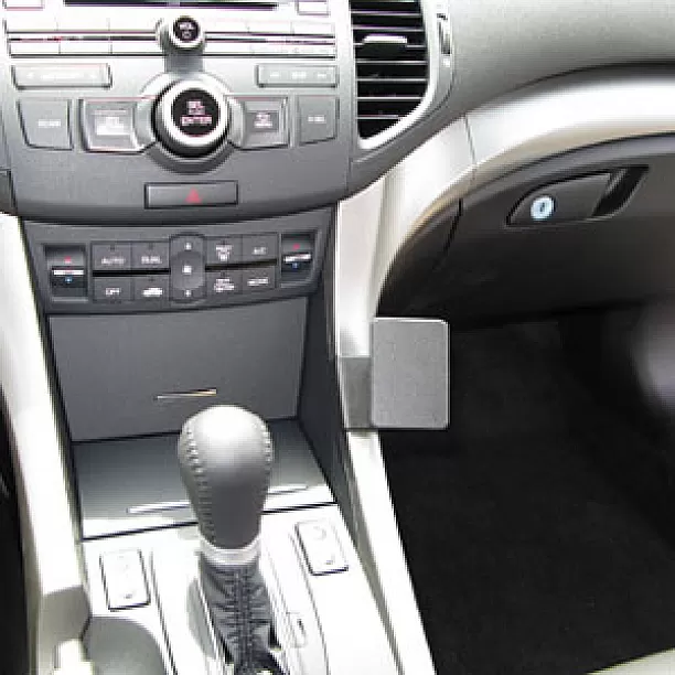 Houder - Brodit ProClip - Honda Accord 2009-2012 Angled mount Houder - Brodit ProClip - Honda Accord 2009-2012 Angled mount