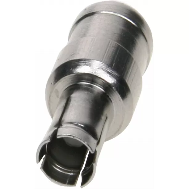 Antenne Adapter ISO 50 OHM Autoradio's (kort) Diverse Merken modellen Antenne Adapter ISO 50 OHM Autoradio's (kort) Diverse Merken modellen