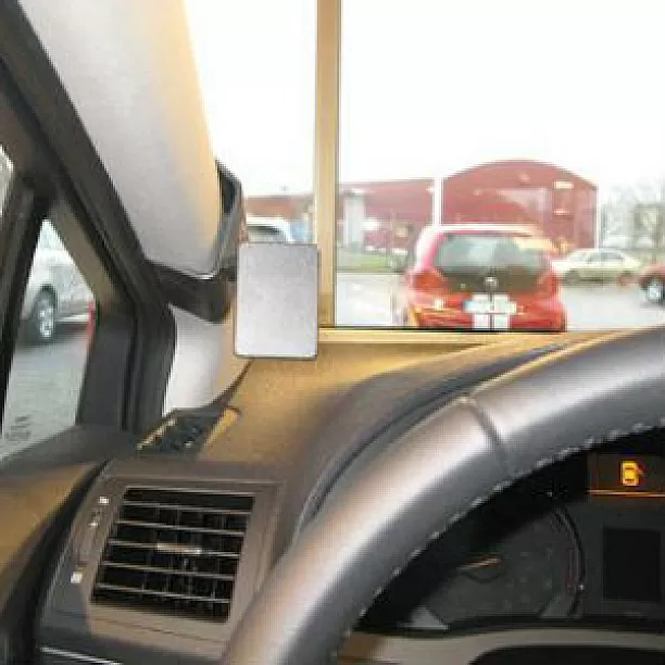 Houder - Brodit ProClip - Toyota Avensis 2009-2015 Left mount Houder - Brodit ProClip - Toyota Avensis 2009-2015 Left mount
