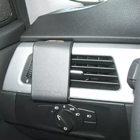 Houder - Brodit ProClip - BMW 3-Serie E90/E91/E92/E93 2005-2012 Left mount