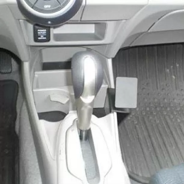 Houder - Brodit ProClip - Honda Insight 2009-2015 Console mount Houder - Brodit ProClip - Honda Insight 2009-2015 Console mount