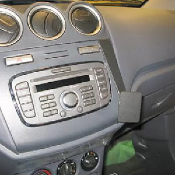 Houder - Brodit ProClip - Ford Transit Connect / Tourneo Connect 2010-2013 Angled mount Houder - Brodit ProClip - Ford Transit Connect / Tourneo Connect 2010-2013 Angled mount