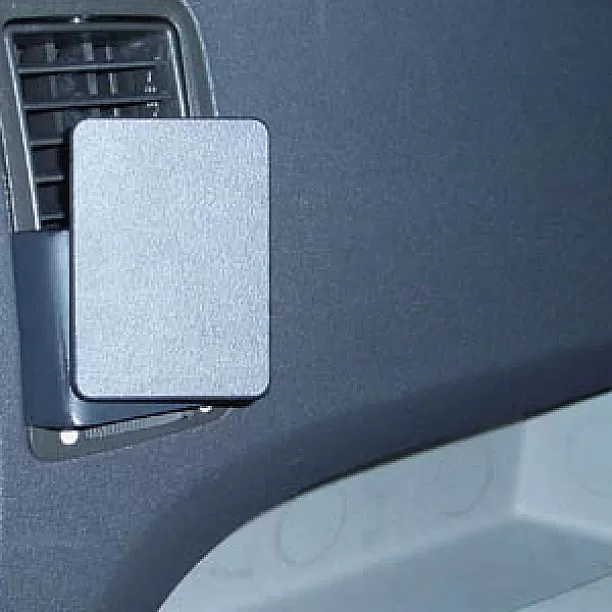 Houder - Brodit ProClip - Fiat Idea 2004-2014 - Lancia Musa 2004-2007 Angled mount Houder - Brodit ProClip - Fiat Idea 2004-2014 - Lancia Musa 2004-2007 Angled mount