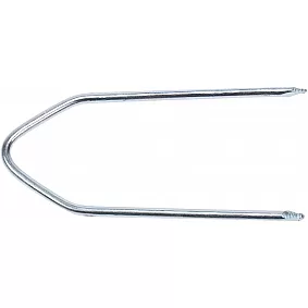 Ontgrendelings sleutel oa Philips / Grundig / Diverse modellen Opel (2 stuks blister)