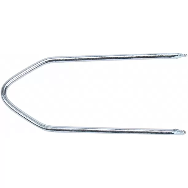 Ontgrendelings sleutel oa Philips / Grundig / Diverse modellen Opel (2 stuks blister) Ontgrendelings sleutel oa Philips / Grundig / Diverse modellen Opel (2 stuks blister)