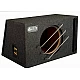 AUDIO SYSTEM Lege behuizing. Geventileerde behuizing van 70 liter voor H12 EVO bas AUDIO SYSTEM Lege behuizing. Geventileerde behuizing van 70 liter voor H12 EVO bas