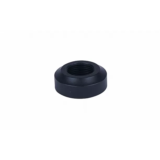 Zirkona Joiner binnendraad adapter M20 (991010)(uitlopend artikel) Zirkona Joiner binnendraad adapter M20 (991010)(uitlopend artikel)
