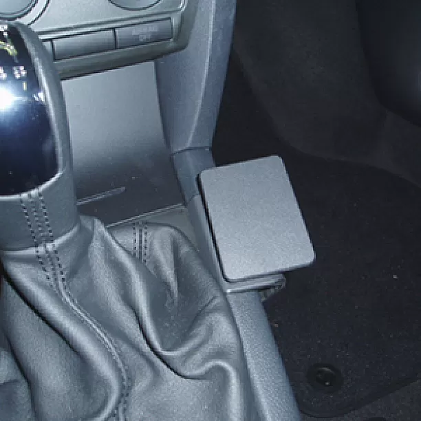 Houder - Brodit ProClip - Skoda Octavia II 2005-2013 Console mount. LET OP: UITLOPEND ARTIKEL, KAN NIET RETOUR!