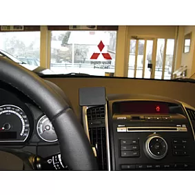 Houder - Brodit ProClip - Kia Cee'd 2010-2012 Center mount