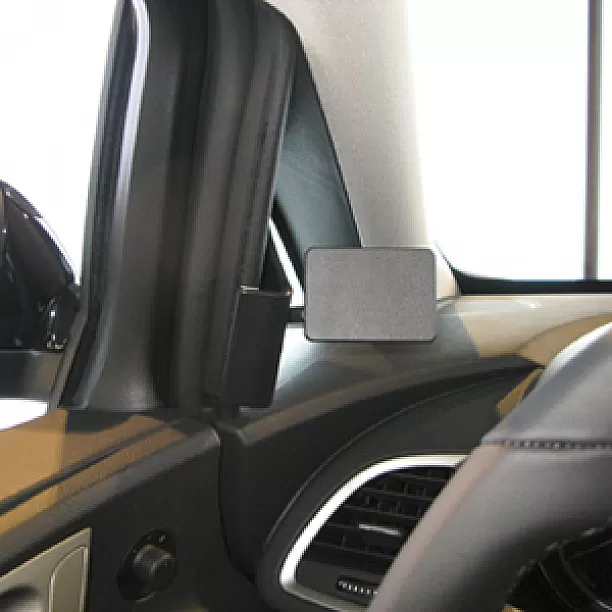 Houder - Brodit ProClip - Opel Astra 2010-2015 Left mount Houder - Brodit ProClip - Opel Astra 2010-2015 Left mount
