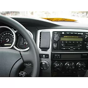 Houder - Brodit ProClip - Toyota 4 Runner 2003-2009