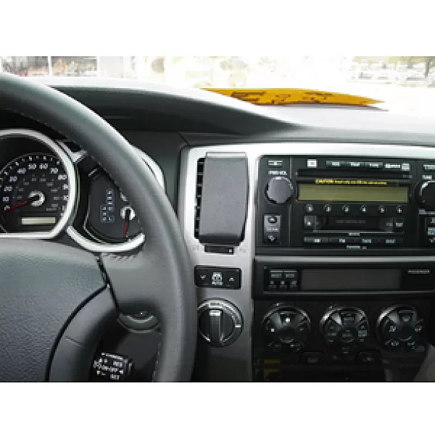 Houder - Brodit ProClip - Toyota 4 Runner 2003-2009 Houder - Brodit ProClip - Toyota 4 Runner 2003-2009