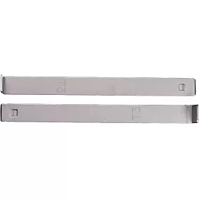 Ontgrendelings sleutel Panasonic 2 stuks