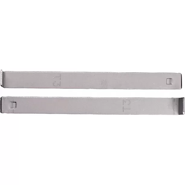 Ontgrendelings sleutel Panasonic 2 stuks Ontgrendelings sleutel Panasonic 2 stuks