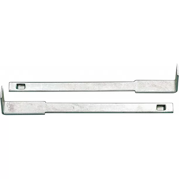 Ontgrendelings sleutel Pioneer 2 stuks. Ontgrendelings sleutel Pioneer 2 stuks.