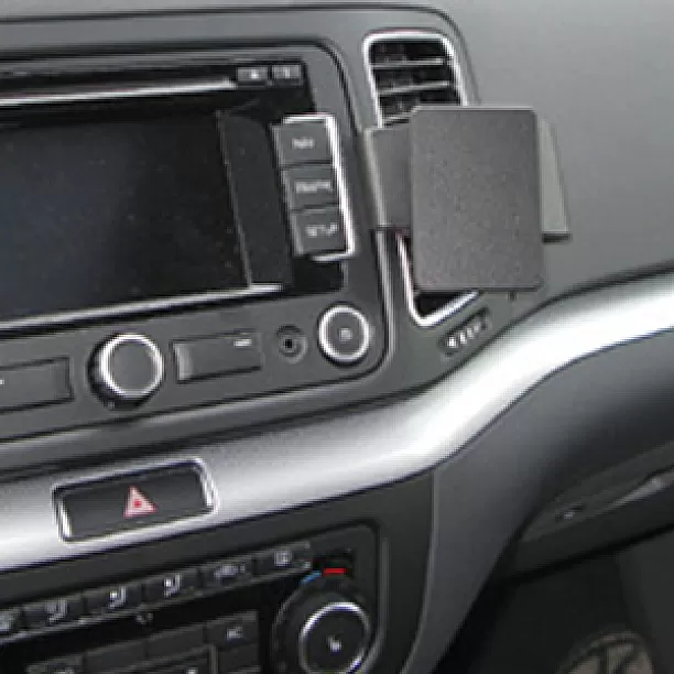 Houder - Brodit ProClip - Seat Alhambra 2011-2019- Volkswagen Sharan 2011-2022 Angled mount Houder - Brodit ProClip - Seat Alhambra 2011-2019- Volkswagen Sharan 2011-2022 Angled mount