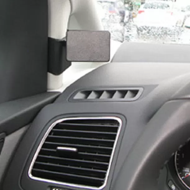 Houder - Brodit ProClip - Seat Alhambra 2011-2019 - Volkswagen sharan 2011-2022 Left mount Houder - Brodit ProClip - Seat Alhambra 2011-2019 - Volkswagen sharan 2011-2022 Left mount