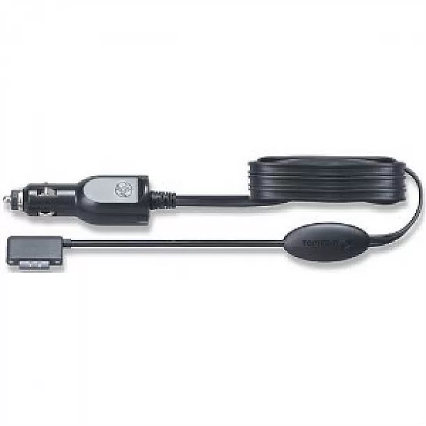 TomTom Go 1000 / 1005 TMC receiver TomTom Go 1000 / 1005 TMC receiver