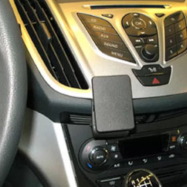 Houder - Brodit ProClip - Ford C-Max/ Grand C-Max 2011-2018 / Kuga 2013-2016 Center mount Houder - Brodit ProClip - Ford C-Max/ Grand C-Max 2011-2018 / Kuga 2013-2016 Center mount