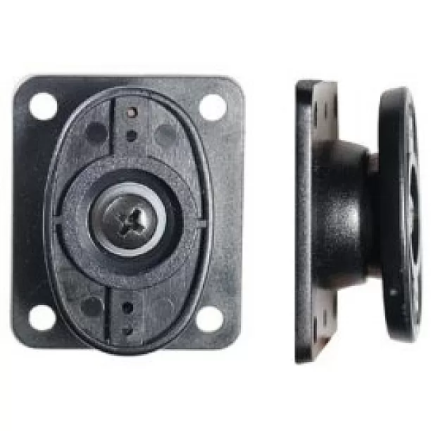 Swivelmount Swivelmount