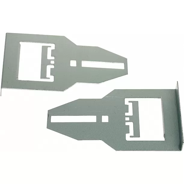 Ontgrendelings sleutel Clarion 2 stuks Ontgrendelings sleutel Clarion 2 stuks