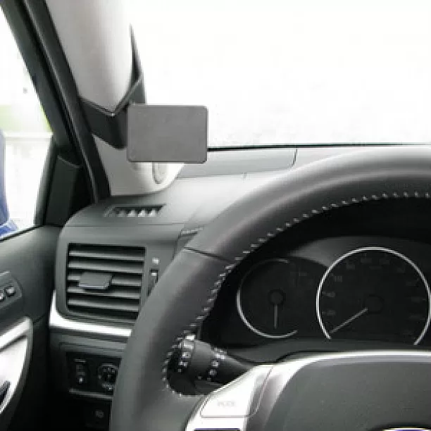 Houder - Brodit ProClip - Lexus CT Serie 2011-2020 Left mount Houder - Brodit ProClip - Lexus CT Serie 2011-2020 Left mount