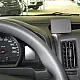 Houder - Brodit ProClip - Nissan Evalia/ NV200 2010-2023 Center mount Houder - Brodit ProClip - Nissan Evalia/ NV200 2010-2023 Center mount