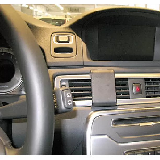 Houder - Brodit ProClip - Volvo S80/ V70 II / XC70 2012-2016 Center mount Houder - Brodit ProClip - Volvo S80/ V70 II / XC70 2012-2016 Center mount