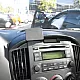 Houder - Brodit ProClip - Hyundai H1 2009-2020 / iLoad/ iMax 2009-2020 Center mount Houder - Brodit ProClip - Hyundai H1 2009-2020 / iLoad/ iMax 2009-2020 Center mount