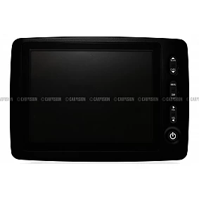 LCD monitor 5