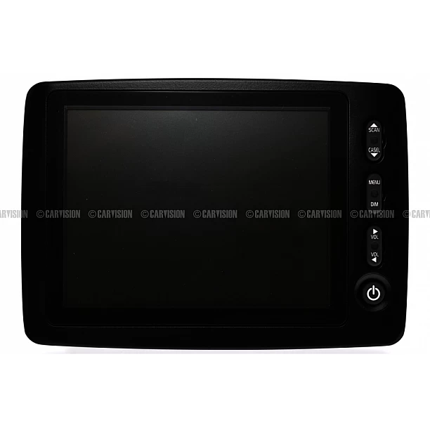 LCD monitor 5 LCD monitor 5