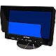 LCD monitor 7 LCD monitor 7