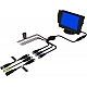 LCD monitor 7 LCD monitor 7