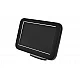 LCD monitor 5 LCD monitor 5
