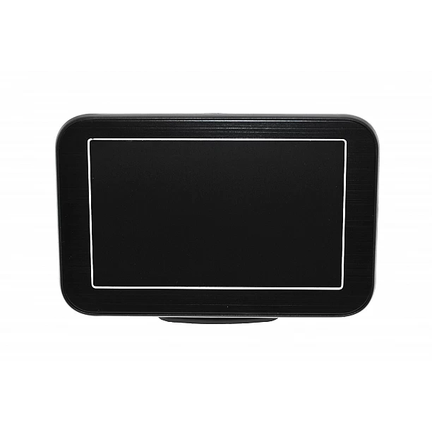 LCD monitor 5 LCD monitor 5