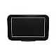 LCD monitor 5 LCD monitor 5