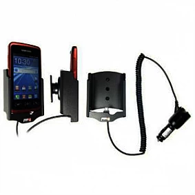 Brodit houder - Samsung Galaxy Xcover GT-S5690 Actieve houder Let op: Uitlopend artikel, Kan niet retour!