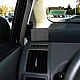 Houder - Brodit ProClip - Toyota Prius + 2012-2020 Left mount Houder - Brodit ProClip - Toyota Prius + 2012-2020 Left mount
