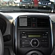 Houder - Brodit ProClip - Nissan Tiida / Latio 2012-2020 Center mount Houder - Brodit ProClip - Nissan Tiida / Latio 2012-2020 Center mount