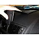Houder - Brodit ProClip - Ford Mondeo 2001-2007 Versterkte Center mount Houder - Brodit ProClip - Ford Mondeo 2001-2007 Versterkte Center mount
