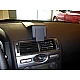 Houder - Brodit ProClip - Ford Mondeo 2001-2007 Versterkte Center mount Houder - Brodit ProClip - Ford Mondeo 2001-2007 Versterkte Center mount