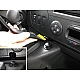 Houder - Brodit ProClip - Opel Movano - Renault Master 2011-2019 - Nissan NV400 2012-2020 Houder - Brodit ProClip - Opel Movano - Renault Master 2011-2019 - Nissan NV400 2012-2020