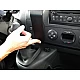 Houder - Brodit ProClip - Opel Movano - Renault Master 2011-2019 - Nissan NV400 2012-2020 Houder - Brodit ProClip - Opel Movano - Renault Master 2011-2019 - Nissan NV400 2012-2020