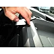 Houder - Brodit ProClip - Opel Movano - Renault Master 2011-2019 - Nissan NV400 2012-2020 Houder - Brodit ProClip - Opel Movano - Renault Master 2011-2019 - Nissan NV400 2012-2020