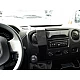 Houder - Brodit ProClip - Opel Movano - Renault Master 2011-2019 - Nissan NV400 2012-2020 Houder - Brodit ProClip - Opel Movano - Renault Master 2011-2019 - Nissan NV400 2012-2020