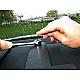 Houder - Brodit ProClip - Skoda Octavia III 2013-2021 versterkte Center mount