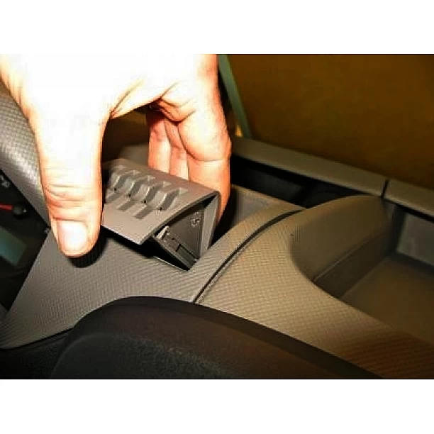Houder - Brodit ProClip - Opel Movano - Renault Master 2011-2019 - Nissan NV400 2012-2020Center Mount (extra sterk) Houder - Brodit ProClip - Opel Movano - Renault Master 2011-2019 - Nissan NV400 2012-2020Center Mount (extra sterk)