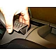 Houder - Brodit ProClip - Opel Movano - Renault Master 2011-2019 - Nissan NV400 2012-2020Center Mount (extra sterk) Houder - Brodit ProClip - Opel Movano - Renault Master 2011-2019 - Nissan NV400 2012-2020Center Mount (extra sterk)