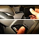 Houder - Brodit ProClip - Opel Movano - Renault Master 2011-2019 - Nissan NV400 2012-2020Center Mount (extra sterk) Houder - Brodit ProClip - Opel Movano - Renault Master 2011-2019 - Nissan NV400 2012-2020Center Mount (extra sterk)
